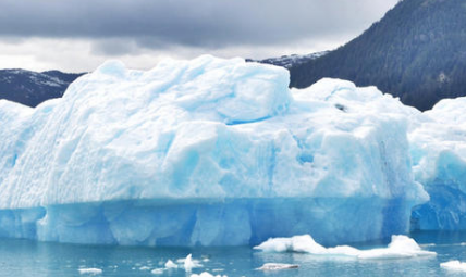 世界上的冰川如果全部融化了，我们将会面临到哪些问题？