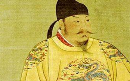 唐敬宗李湛虽然年纪不大，为什么却荣登荒淫皇帝的榜首？