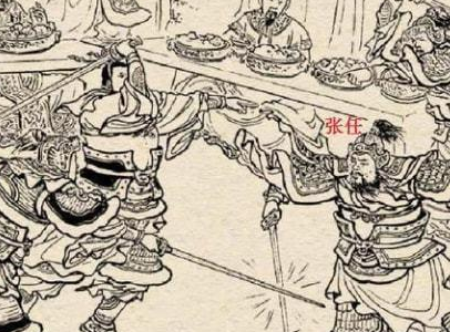 刘备入川时最大的阻碍是谁 益州将领又是怎么表现