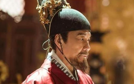 朱棣靖难之役以后，对明朝的藩王政策作了哪些改变？
