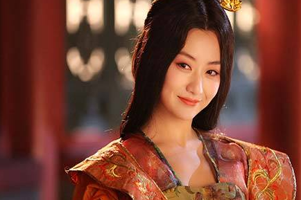 北齐皇后李祖娥的人生是什么样的 为什么再次做人都是一种煎熬
