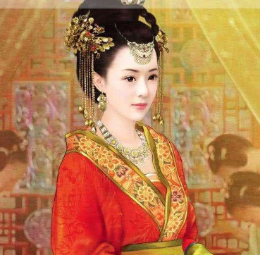 历史上祸国殃民的神闵敬皇后，她最后下场怎么样？