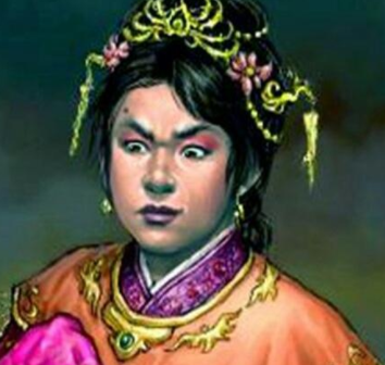 大名鼎鼎的悍妇贾南风，对西晋历史造成了什么影响？