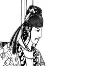 令狐绹：唐朝晚期宰相，他为什么能担任宰相？