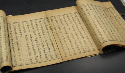 《搜神记》由东晋史学家干宝所写，其故事情节是什么？