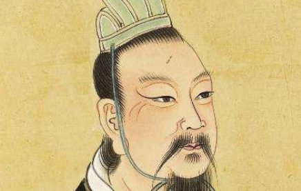 吕氏集团被推翻后，为什么却是刘邦的第四子刘恒即位称帝？