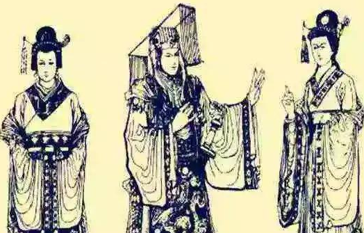 郭圣通为什么会成为历史上第一个被废的开国皇后？
