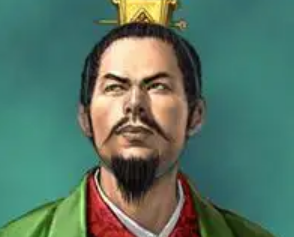李寿：成汉第四位皇帝，他是怎么样登基即位的？