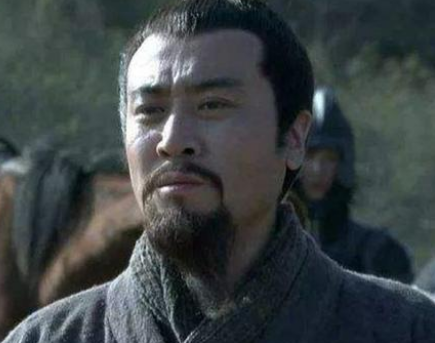 历史上刘备到底哭了多少次 刘备都是因为什么而哭的