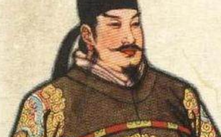 唐朝是最鼎盛的朝代之一，哪些皇帝服食丹药而中毒身亡？