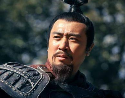 刘备当初为何执意发动夷陵之战 刘备有什么目的存在