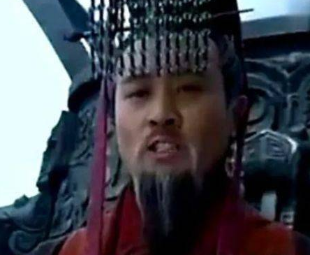 刘备称王后为了四个将军 刘备为什么漏掉赵云
