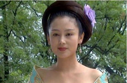 不是帝王胜似帝王，中国地位最高的3位公主到底是谁？