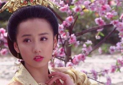 明朝安庆公主到底有多受宠 在三代帝王的庇护下走完了一生