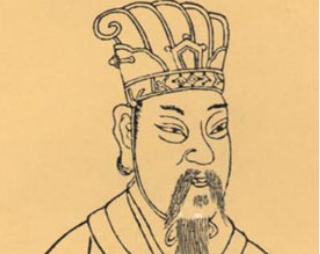 汉宣帝刘询：西汉第十位皇帝，他的一生经历了什么？