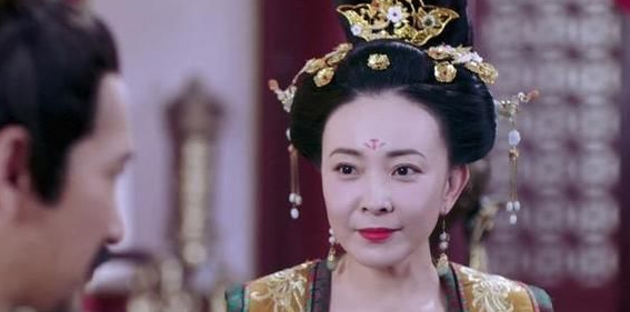 庄宪皇后是怎么用短短三天就当上太后的？