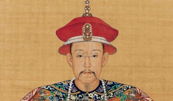 孝圣宪皇后：甄嬛的历史原型，清朝岁数最高的皇太后