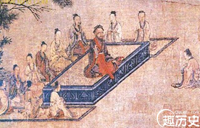 儒学是应该被复兴还是应该被废除？