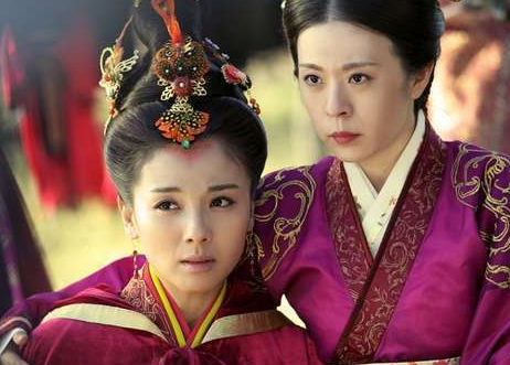清朝时期的和亲公主远嫁到蒙古 为什么连生育都没有呢