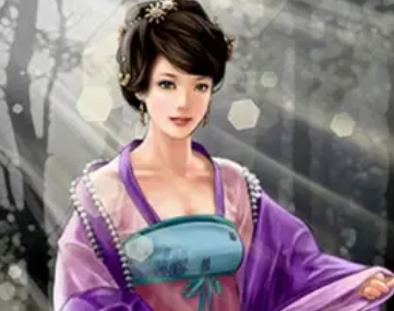 临川公主：唐太宗李世民之女，她的婚姻情况为何？