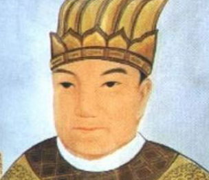 汉和帝刘肇：东汉第四位皇帝，他的一生经历了什么？