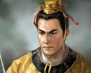 曹髦：三国时期曹魏第四位皇帝，他的一生经历了什么？