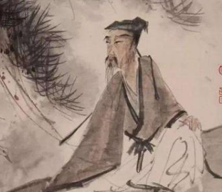唐朝诗人李约是什么出身？