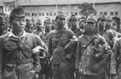 二战时日本关东军有多少人