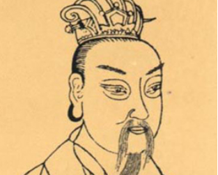 汉明帝刘庄：东汉第二位皇帝，他的一生经历了什么？