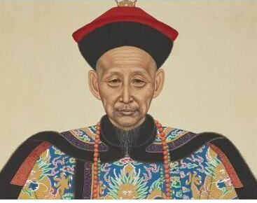 清朝时期铁帽子王是什么样的存在？