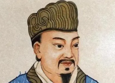 汉明帝刘庄在政治、文化、军事等方面有哪些作为与成就？