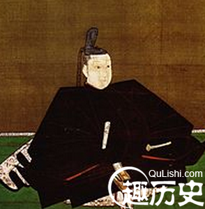 足利尊氏对日本历史的影响？