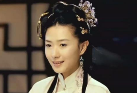 尔朱英娥一生嫁了三个皇帝！最后为什么因为贞洁被皇帝杀害？