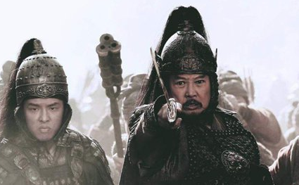 在自己42天皇帝生涯中的李自成，是怎么在紫禁城中度过的？