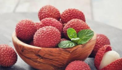 什么水果吃多了容易长胖?这些水果的含糖量是多少？