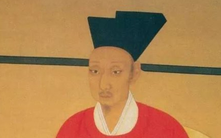 宋朝的皇帝为什么喜欢当太上皇？