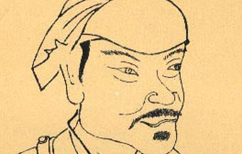 历史上刘义隆是怎么一步一步登上皇位的？