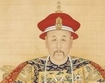 宰相张廷玉和皇帝雍正在历史上发生过什么样的故事？