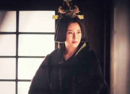 郭皇后：连司马懿都爱用她的名义作矫诏的女人