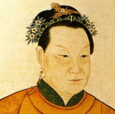 马皇后对朱元璋到底有多重要 马皇后死后朱元璋再也没有册立皇后