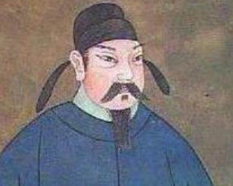 唐代宗李豫：唐朝第八位皇帝，他的一生有着怎样的经历？