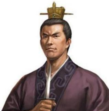 历史上刘禅有多少儿子?蜀汉灭亡后他们的下场怎么样？