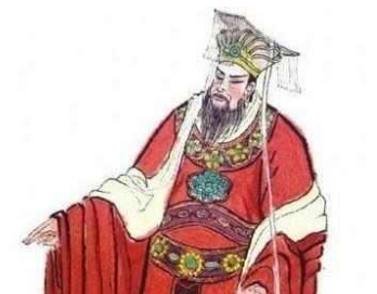 周烈王姬喜：东周第二十二位君主，在位期间有哪些贡献？