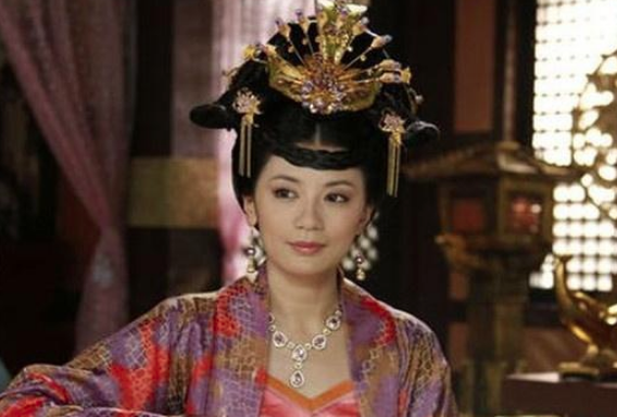 唐朝最了不起的两位公主，她们分别是谁？