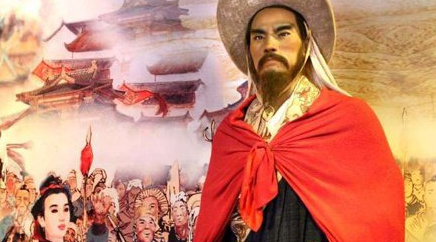 闯王李自成在打进紫禁城不到42天里，都做了哪些事情？