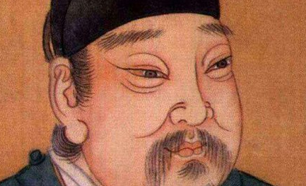 宋朝的开国皇帝赵匡胤篡权夺位之后，是怎么样对待柴荣老婆的？