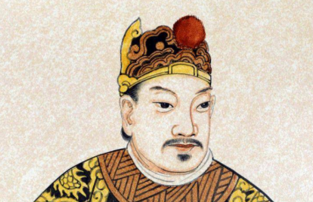 存在感不高的汉质帝刘缵，在历史上有多勇？