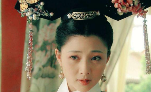 清朝最惨的和亲公主，被迫三嫁结局凄惨！