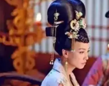 临川公主：唐太宗李世民之女，她的婚姻情况为何？