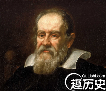 伽利略对力学的贡献都有哪些？